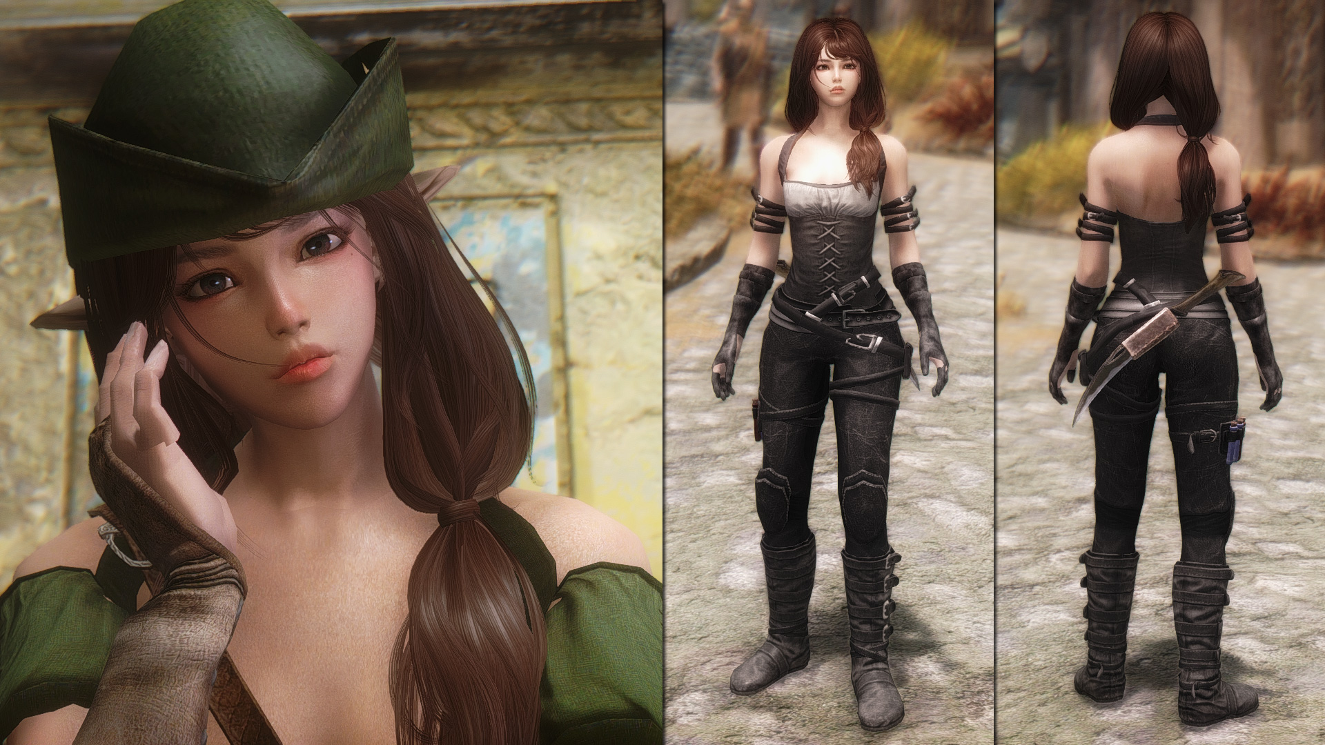 mod_f_tania02