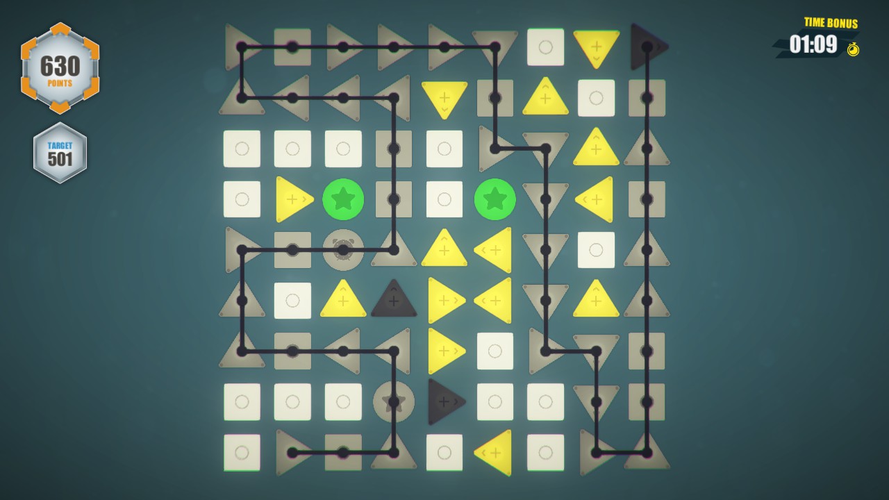 shift-4