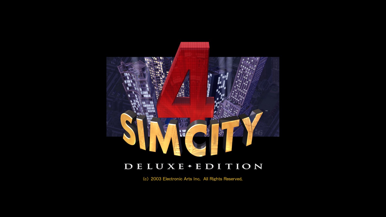 simcity4-1
