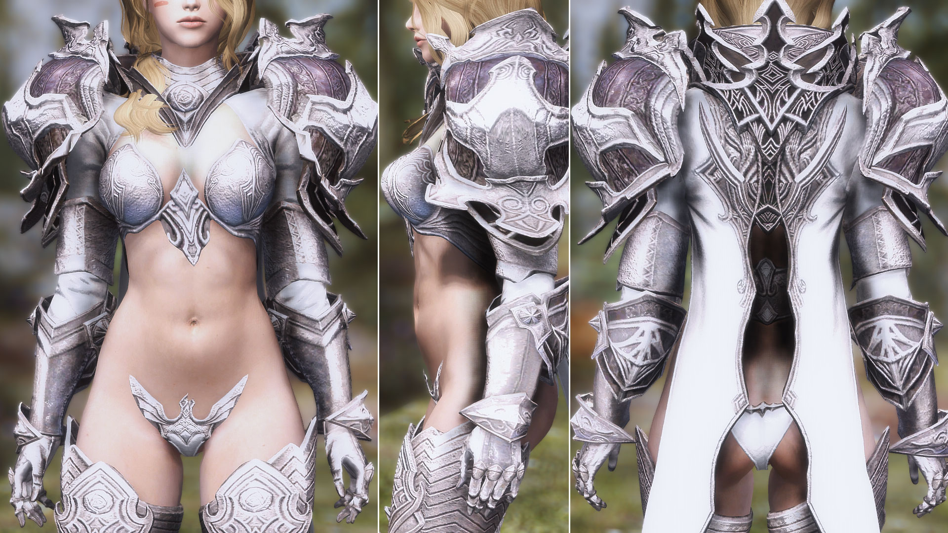 tera_-EternalCenturion-2