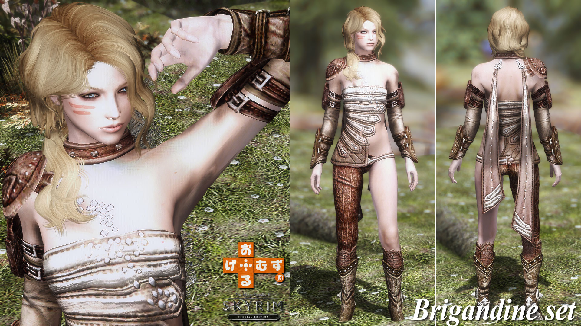 tera_Brigandine-1