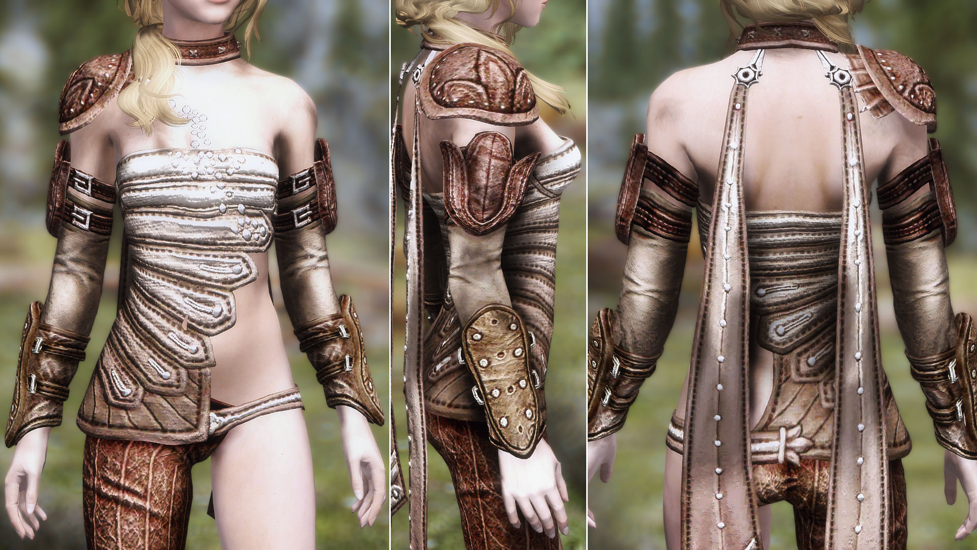 tera_Brigandine-2