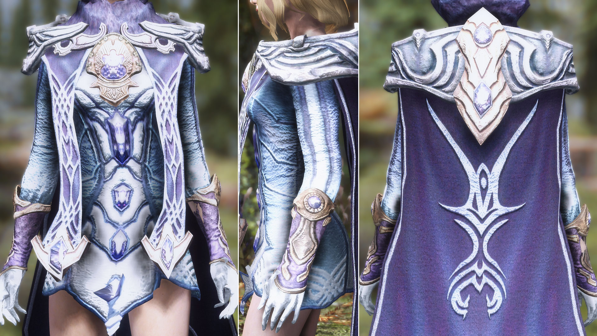 tera_Cerulean_Alchimist-2