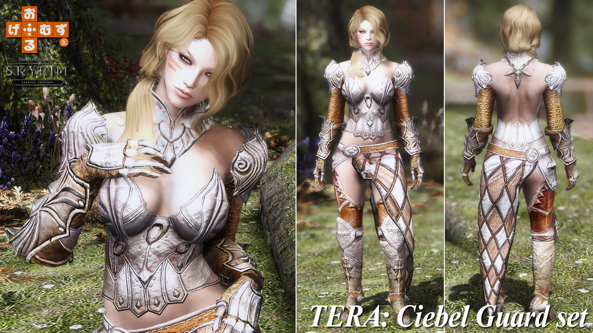 tera_Ciebel-Guard-1