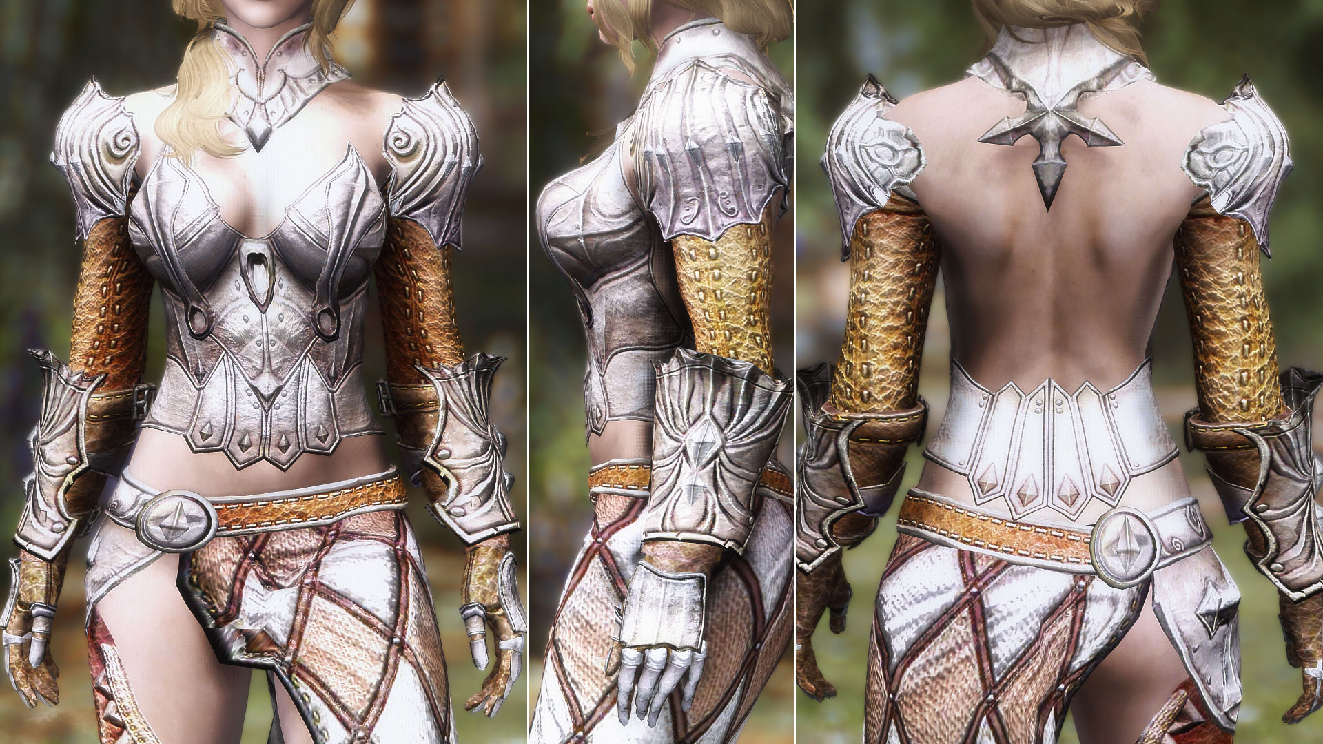 tera_Ciebel-Guard-2