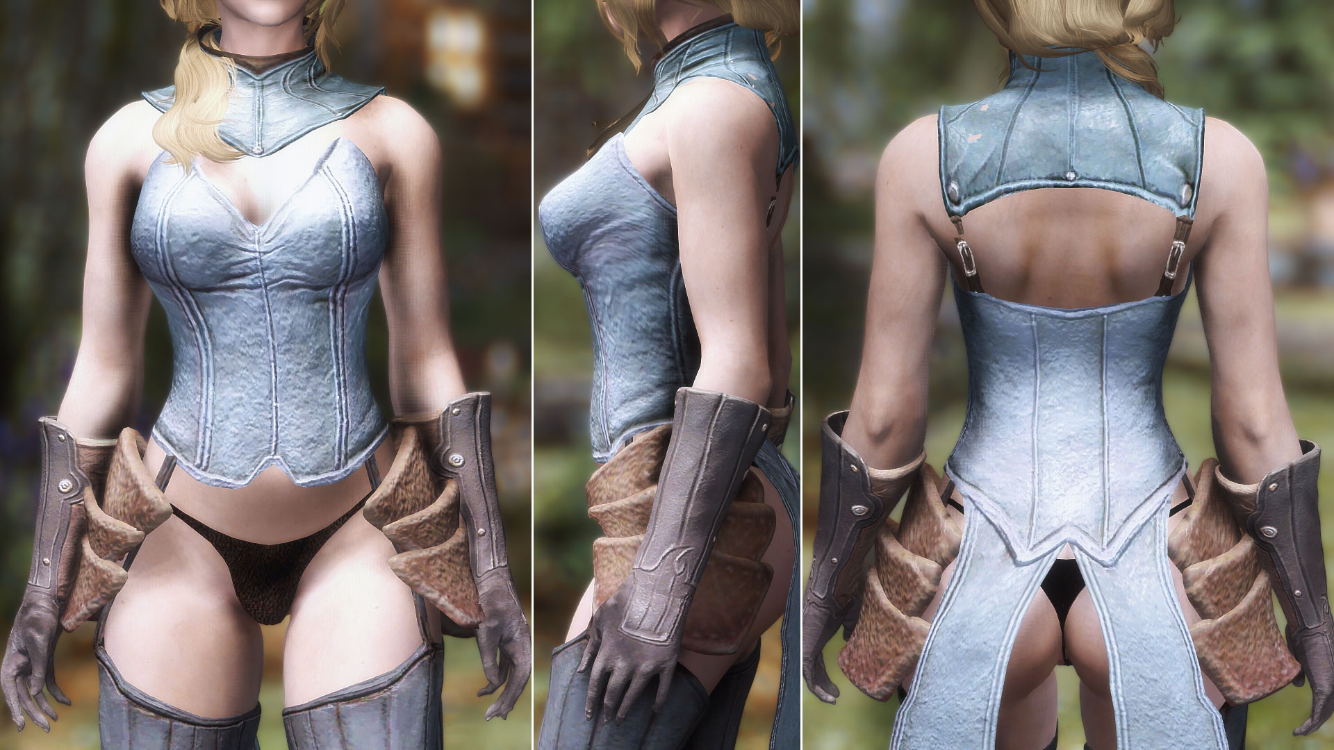 tera_Crispin-2