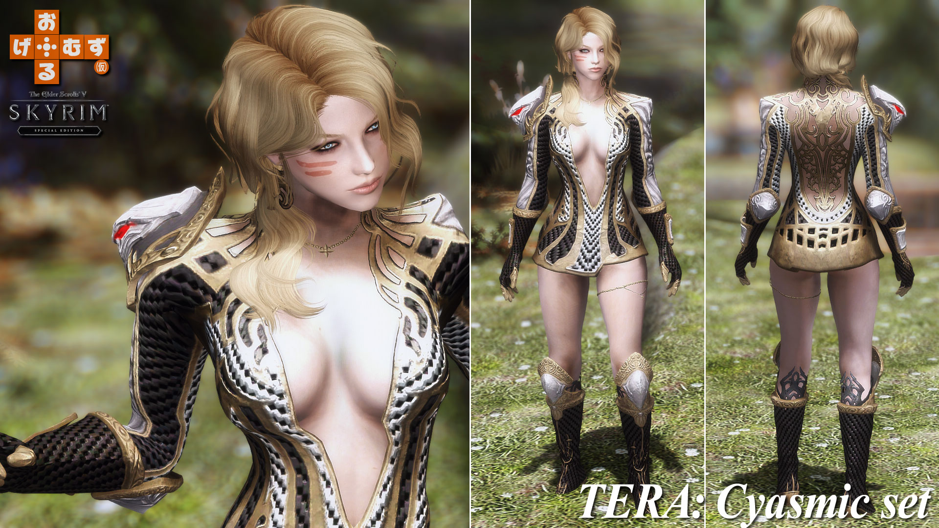 tera_Cyasmic-1