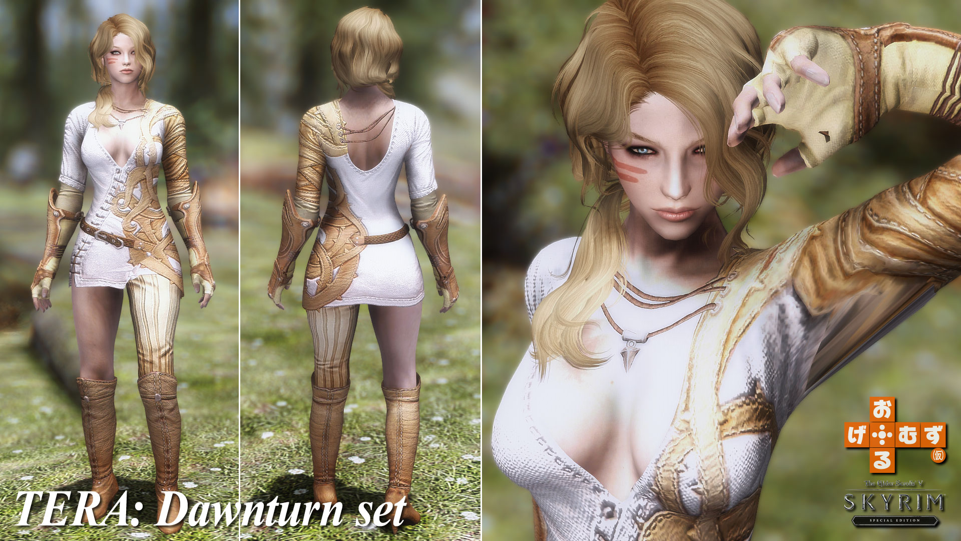 tera_Dawnturn-1