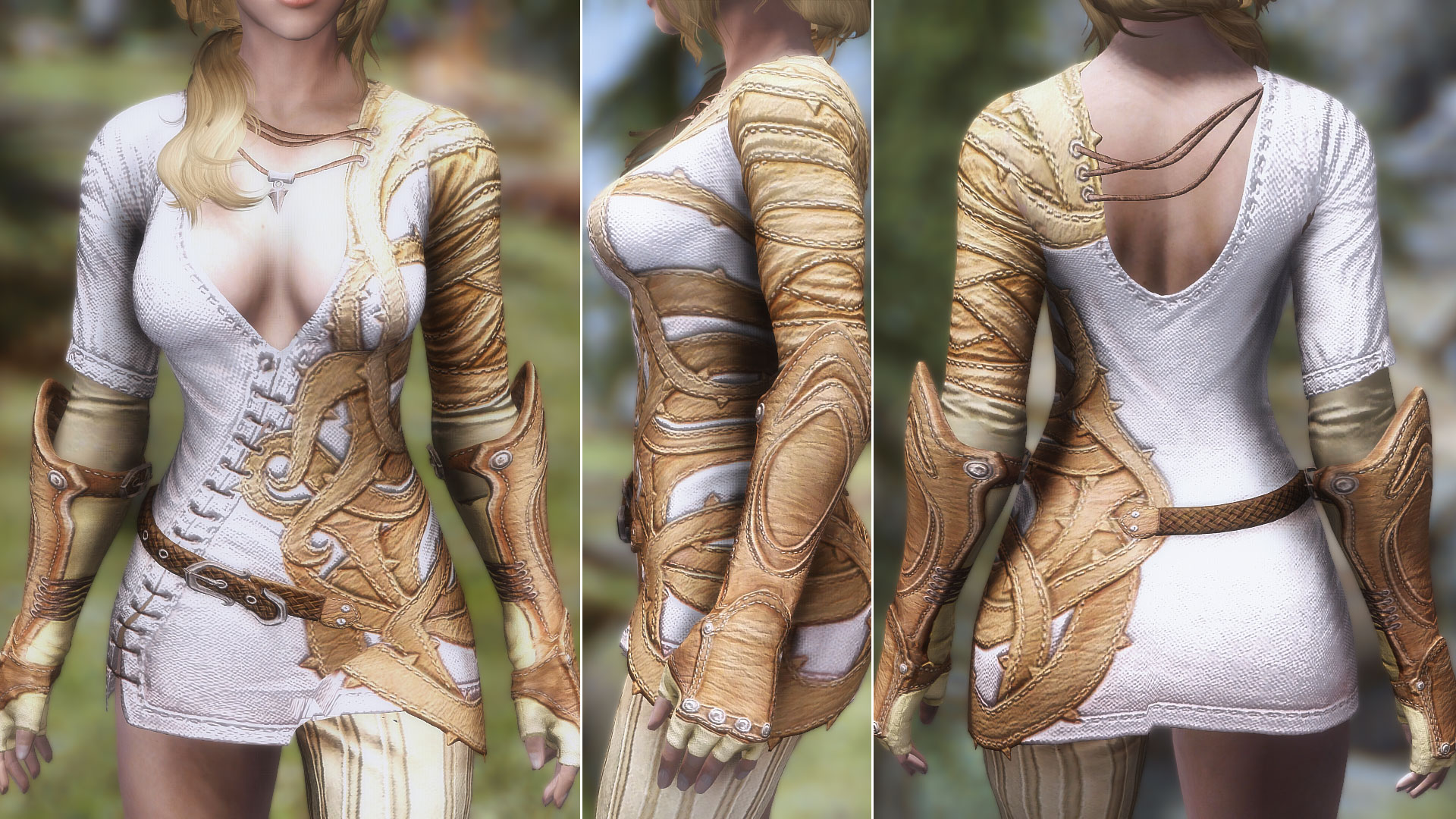 tera_Dawnturn-2