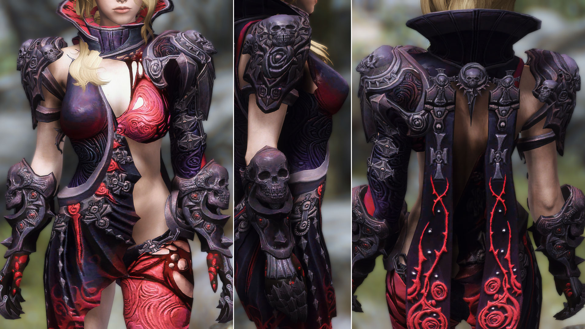 tera_Deathskin-2