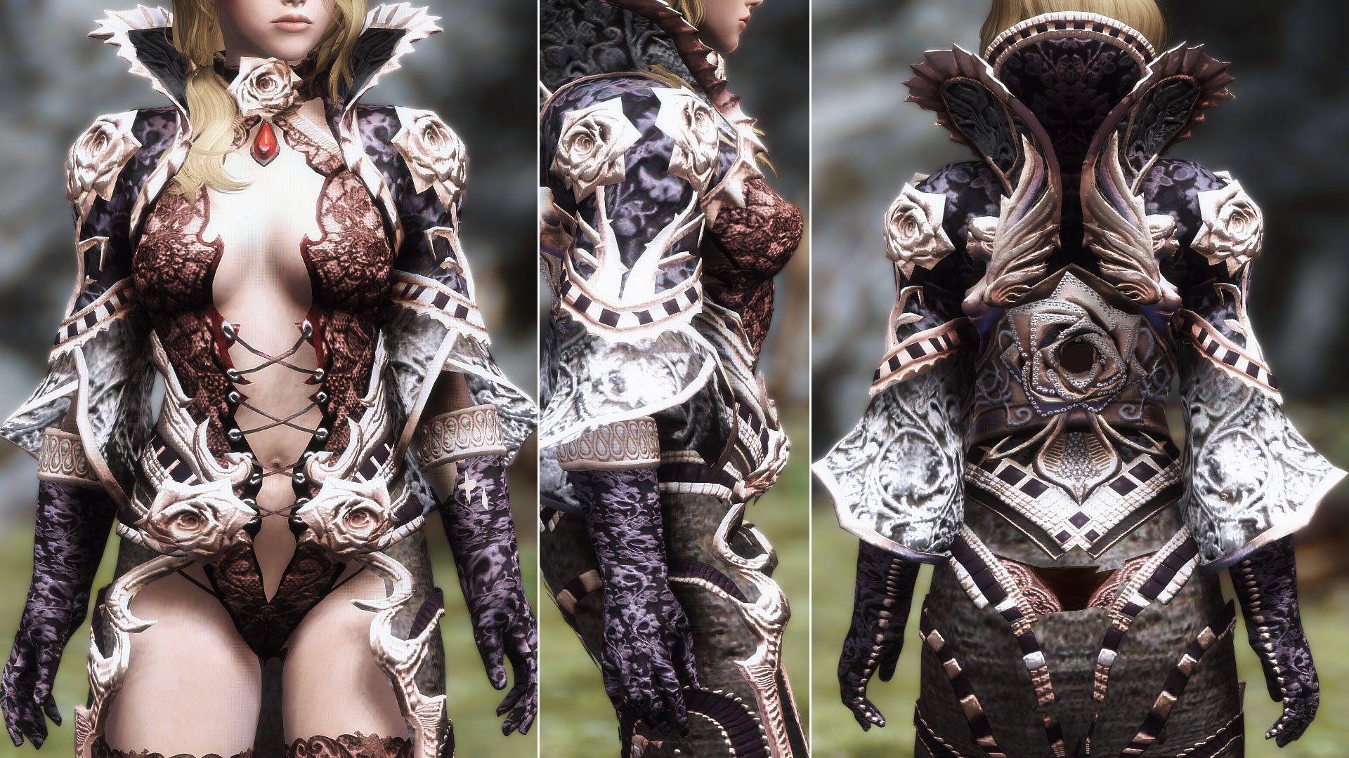 tera_Divinesight-2