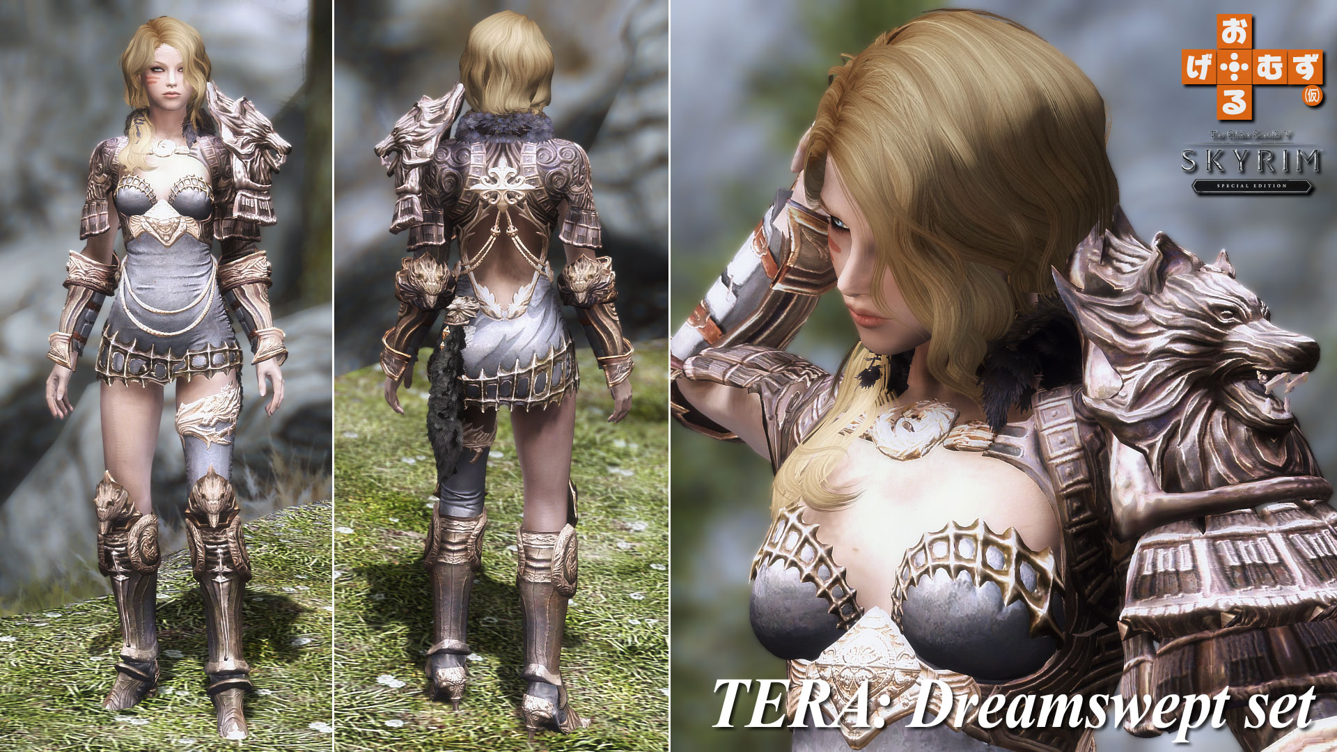 tera_Dreamswept-1