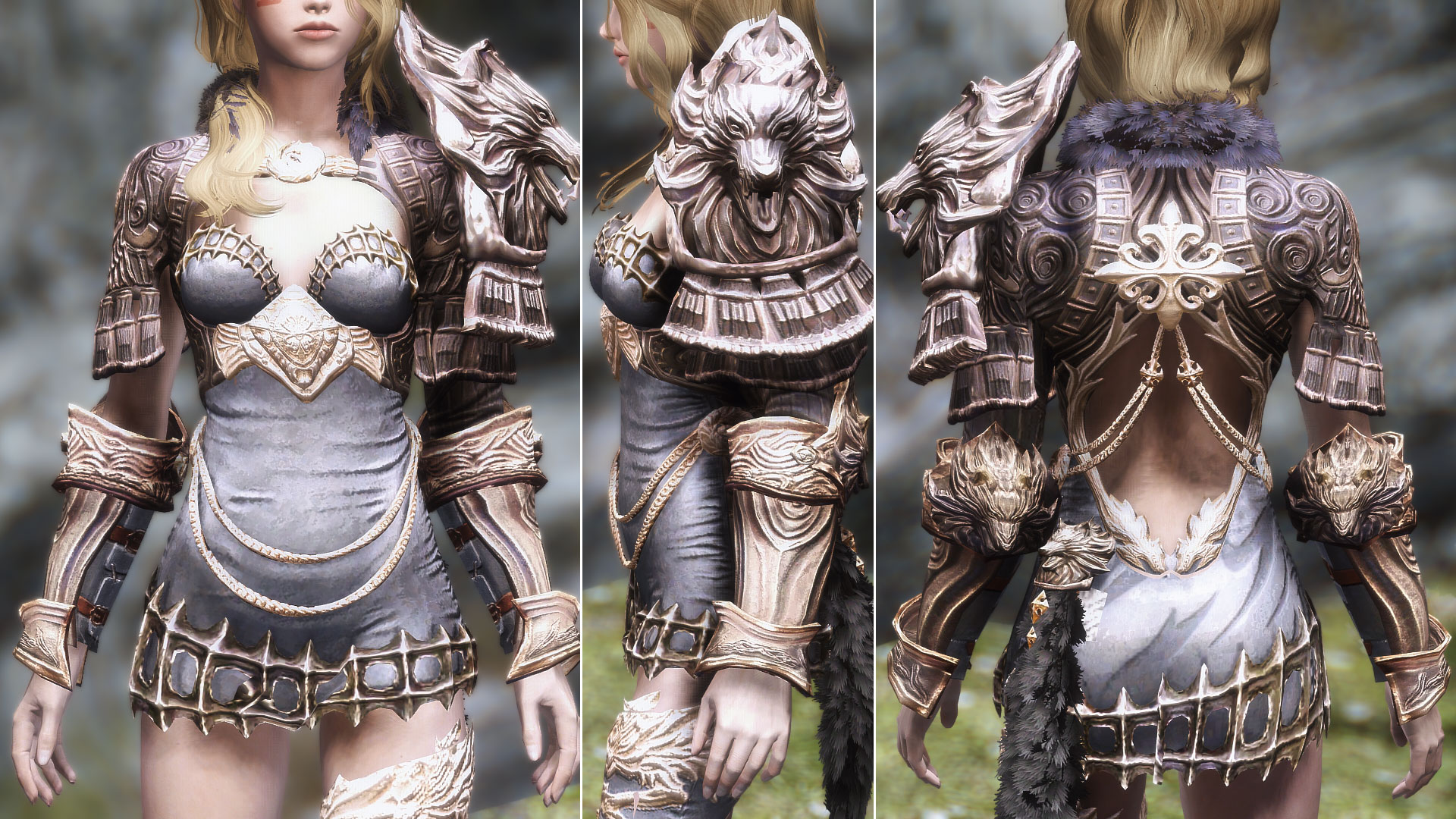 tera_Dreamswept-2