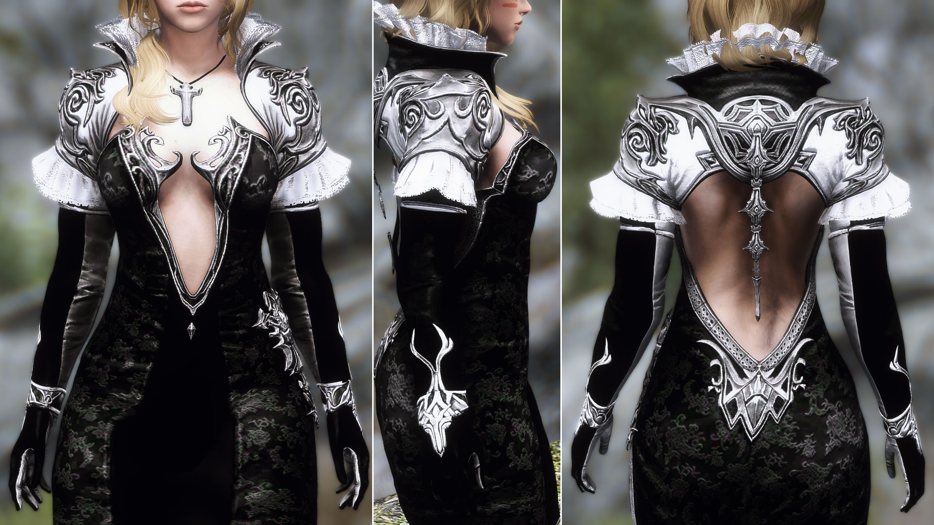 tera_Ebon_Shroud-2