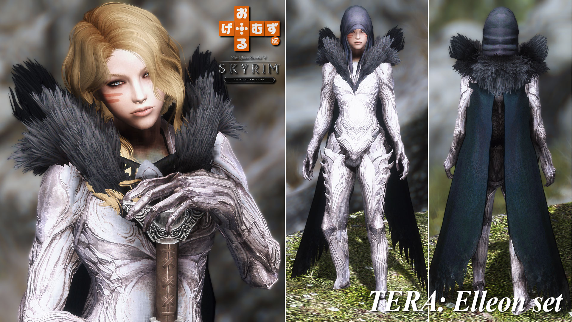 tera_Elleon-1