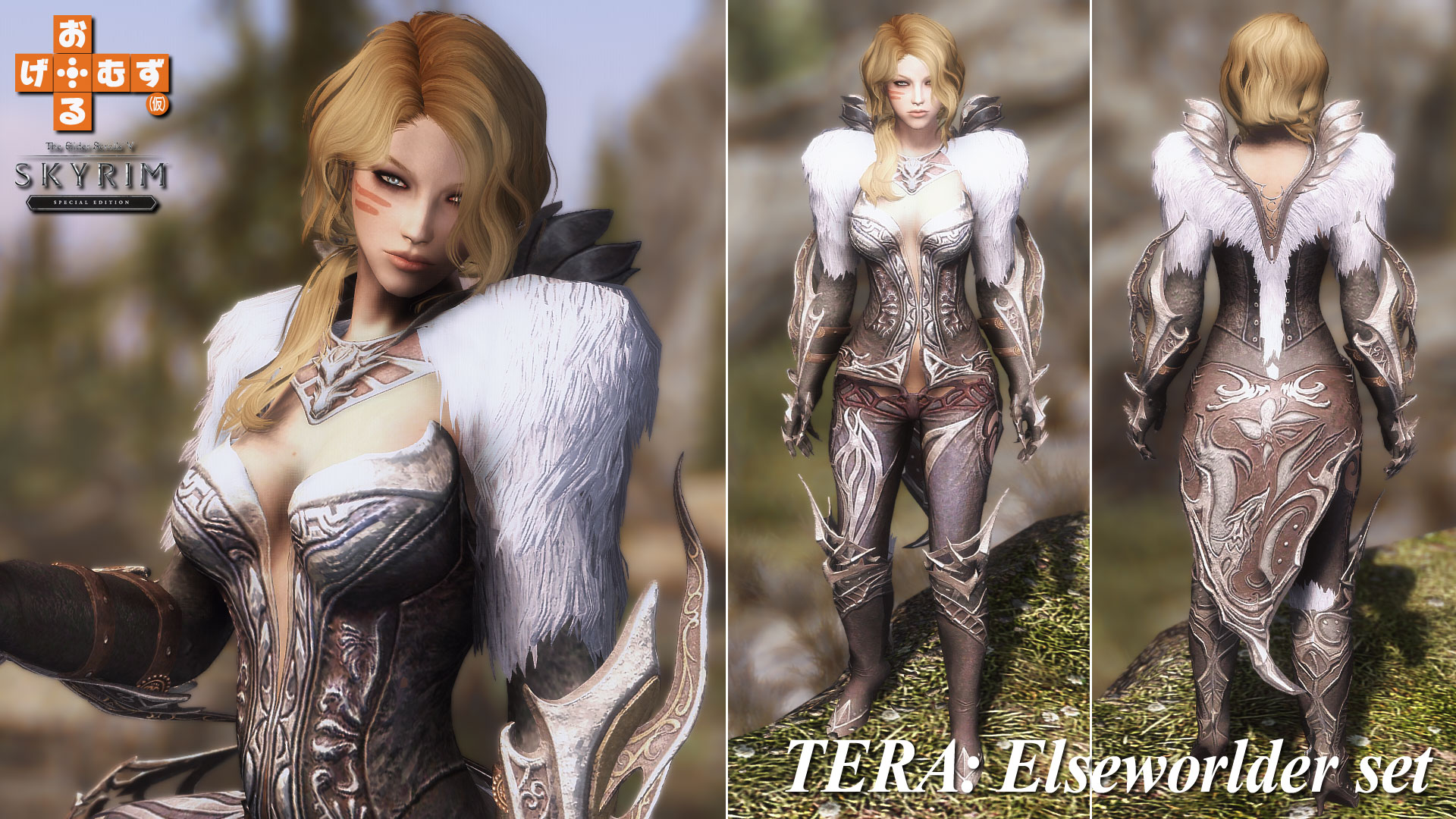 tera_Elseworlder-1