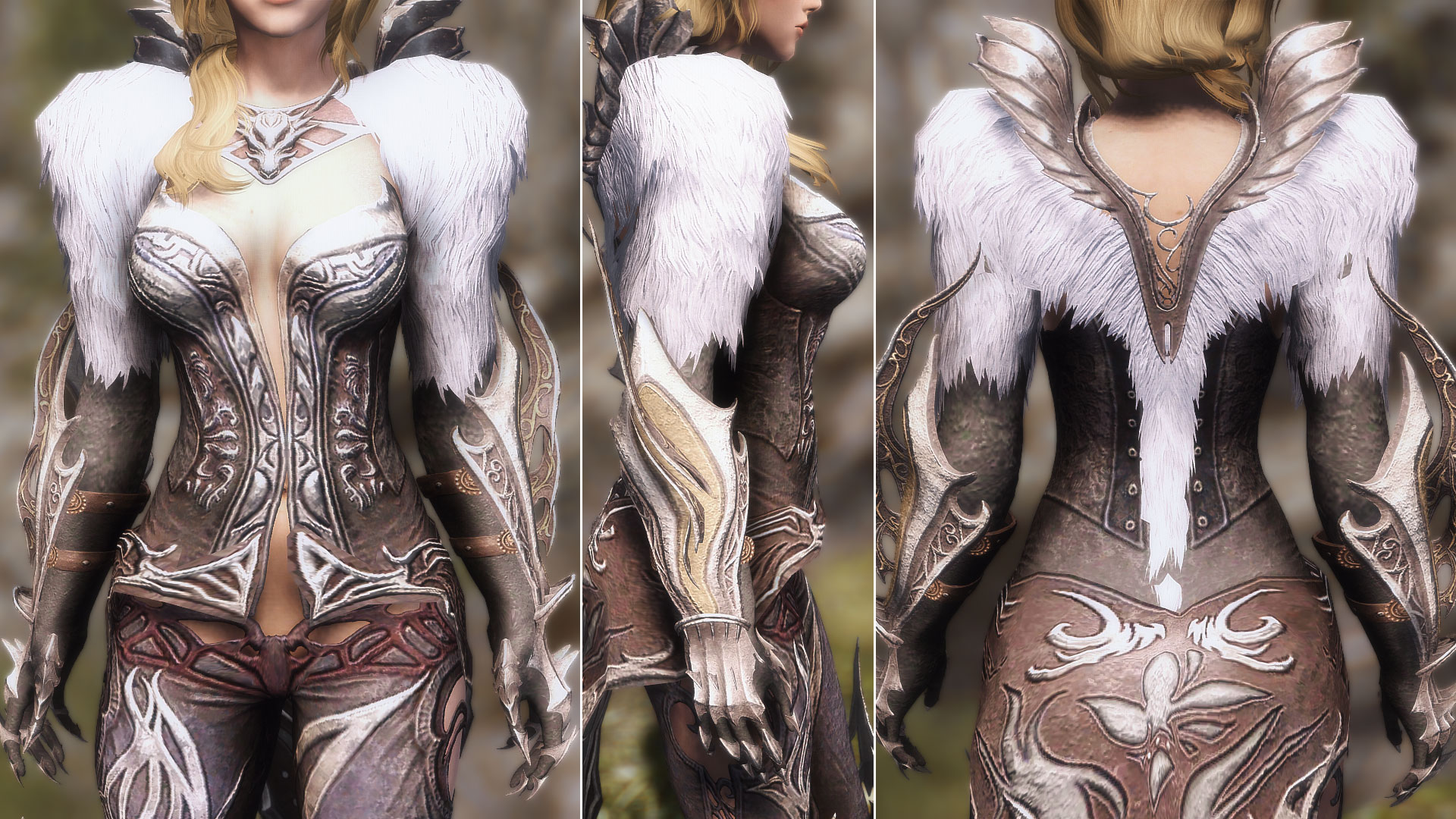 tera_Elseworlder-2