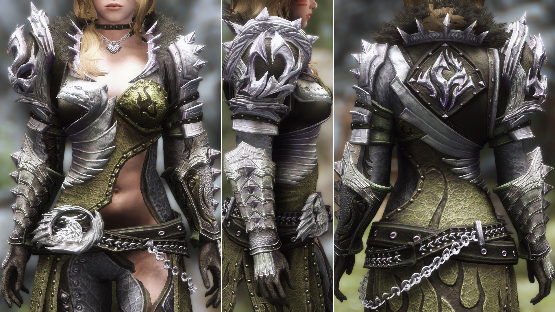 tera_Gildhorn-2