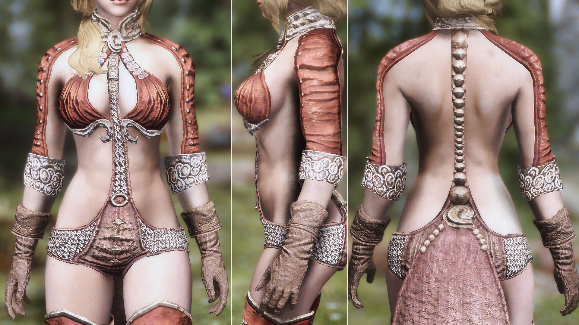 tera_castanic_hunter-2