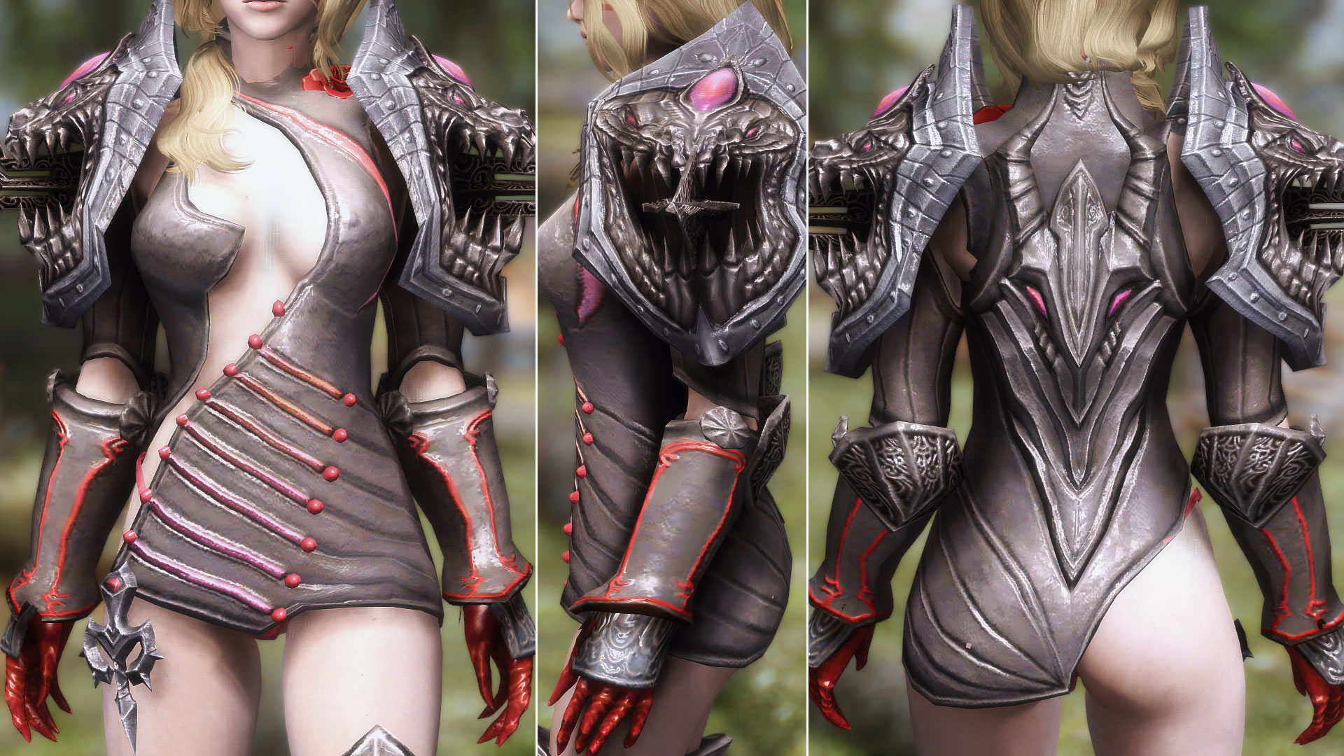 tera_chaos_bloodplate-2