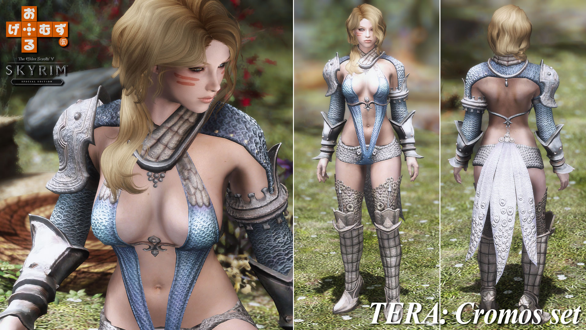 tera_cromos-1