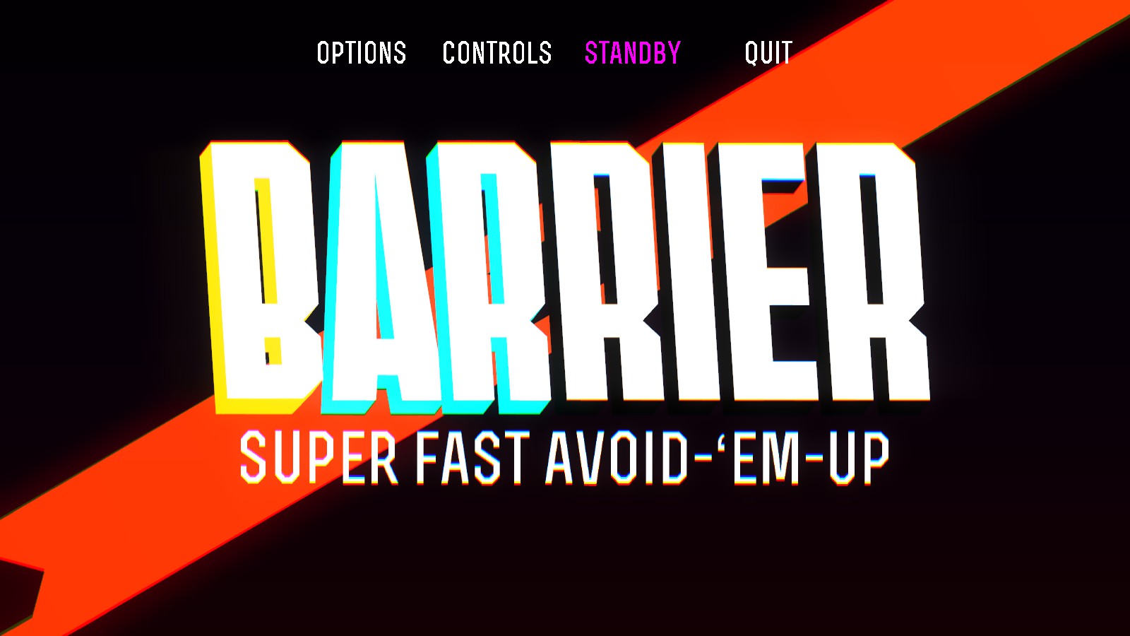 BARRIER_X_01