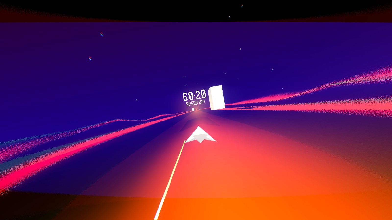 BARRIER_X_02