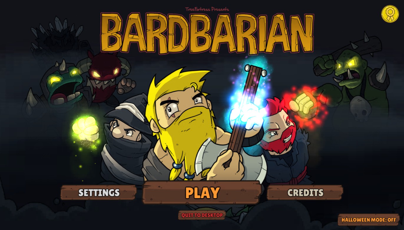 Bardbarian-1