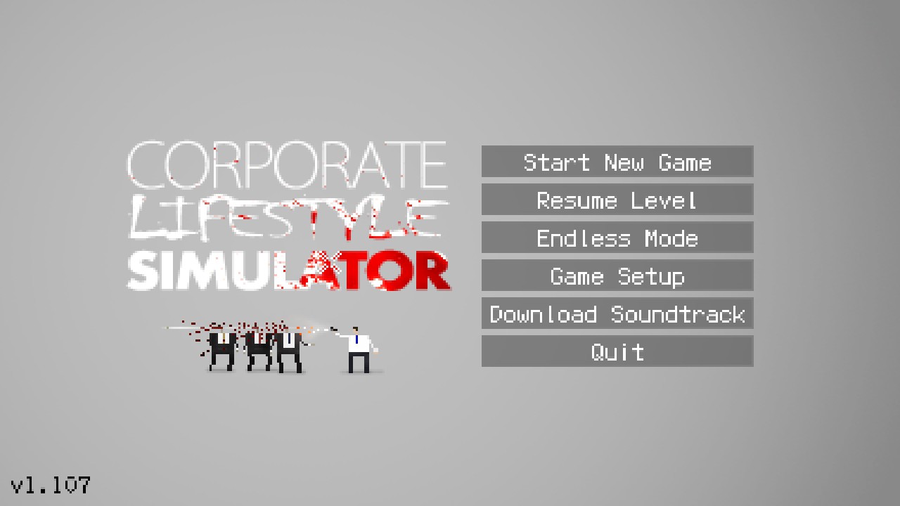 Corporate-Lifestyle-01