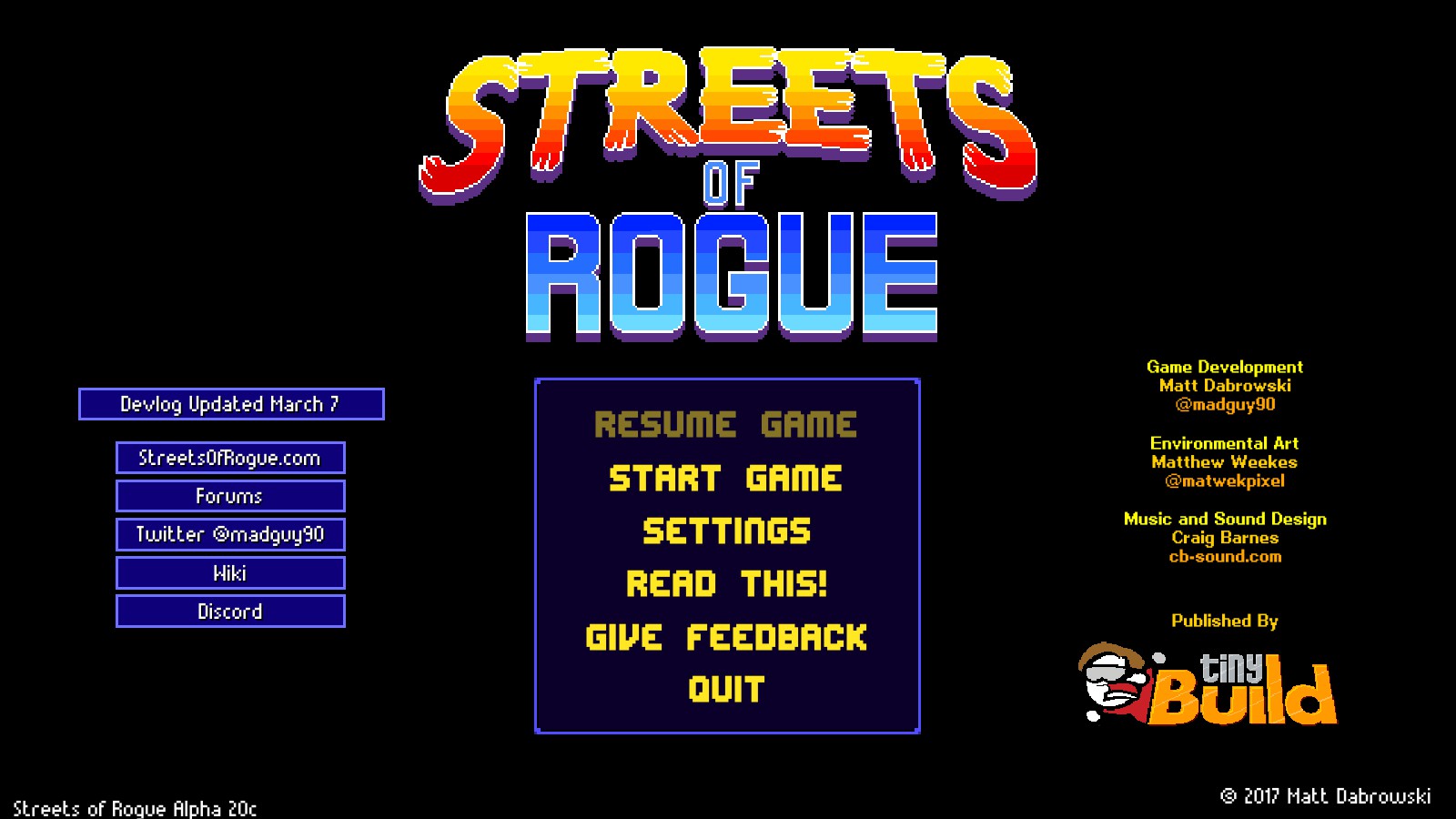 Street_of_Rogue-00
