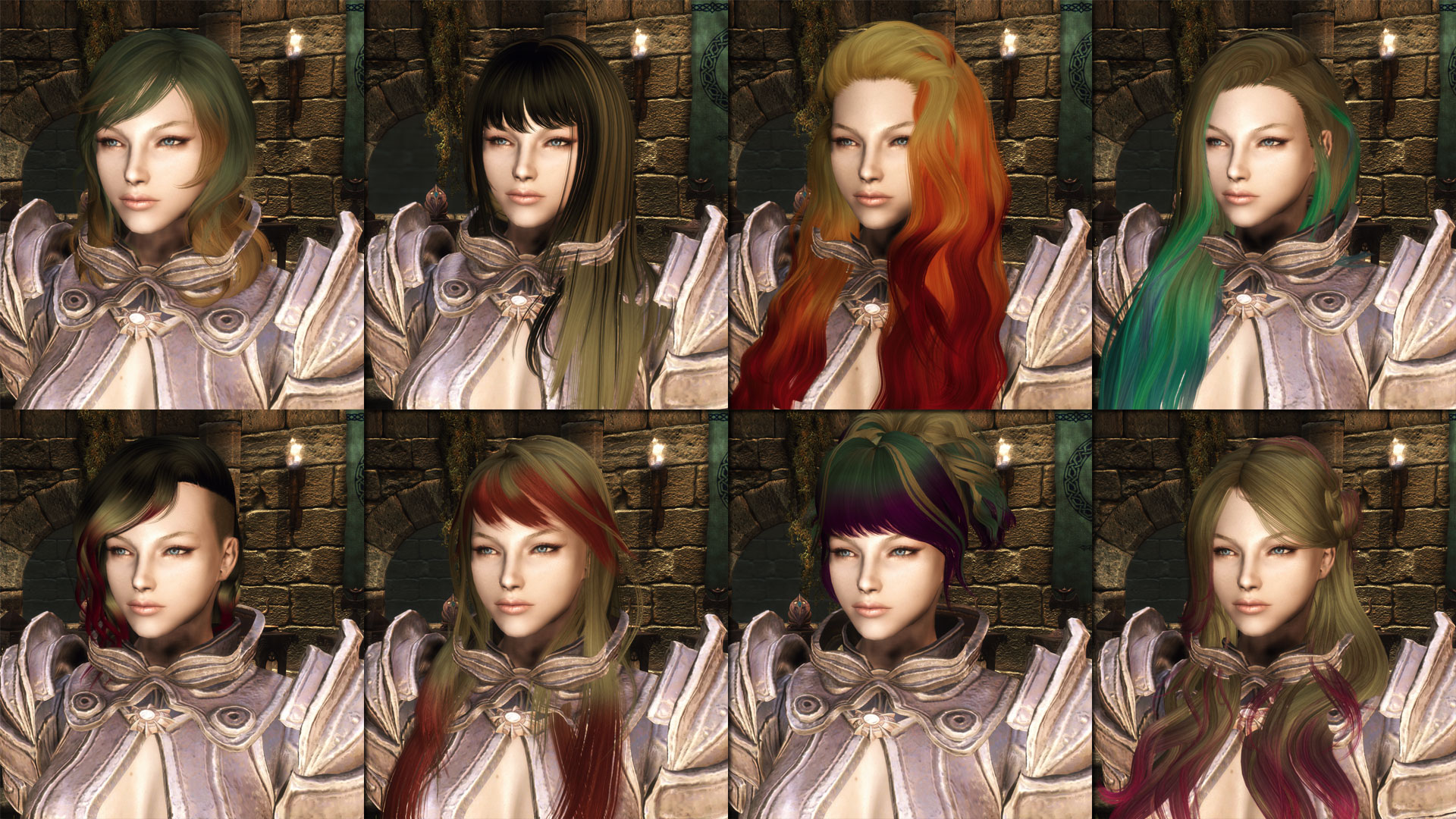 mod_MultiColoredHair02