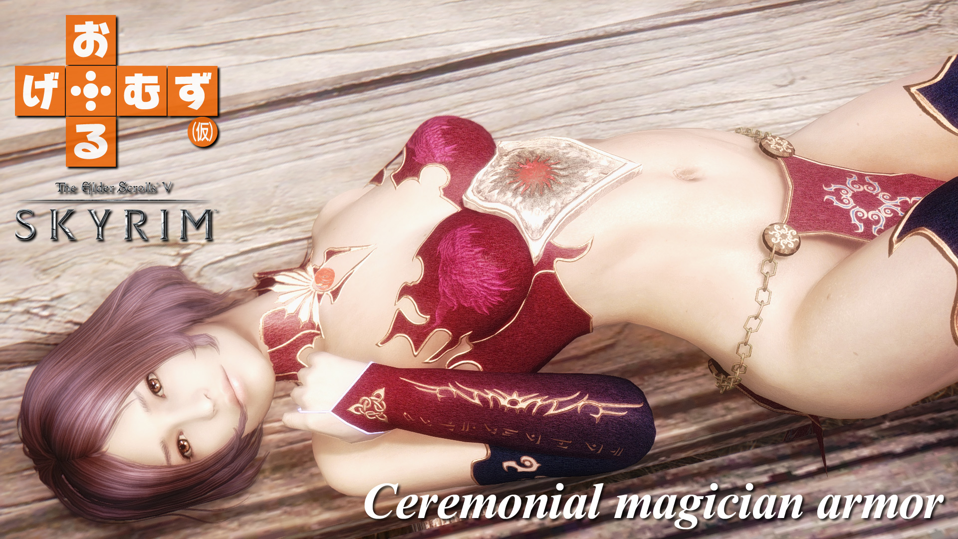 mod_a_Ceremonial-magician01