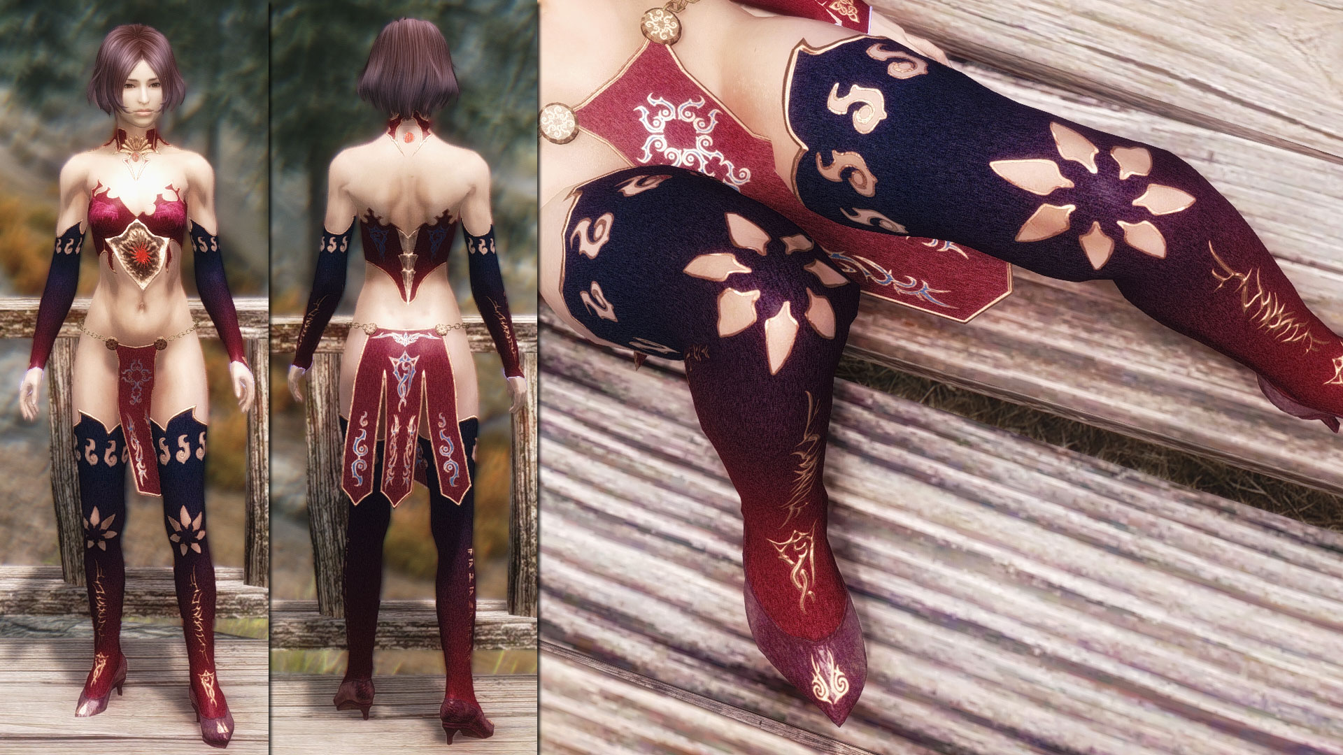 mod_a_Ceremonial-magician02
