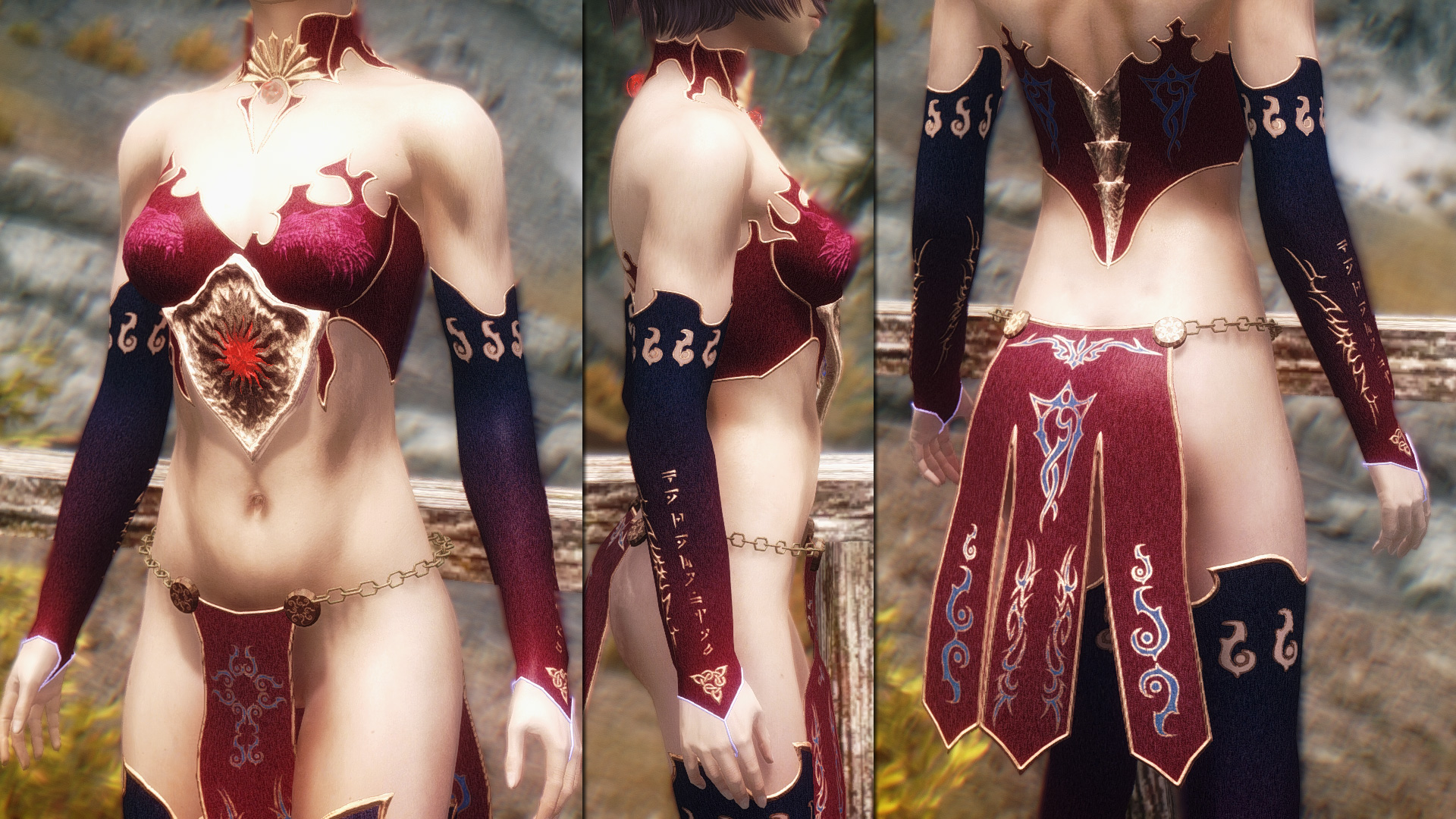 mod_a_Ceremonial-magician03