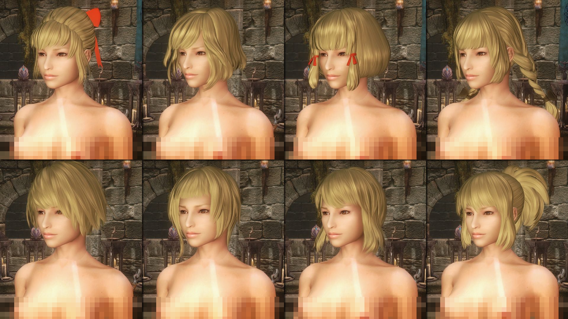 mod_a_HepsyHair02