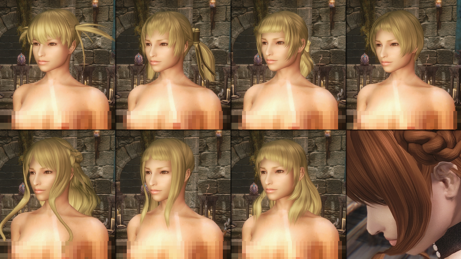 mod_a_HepsyHair03