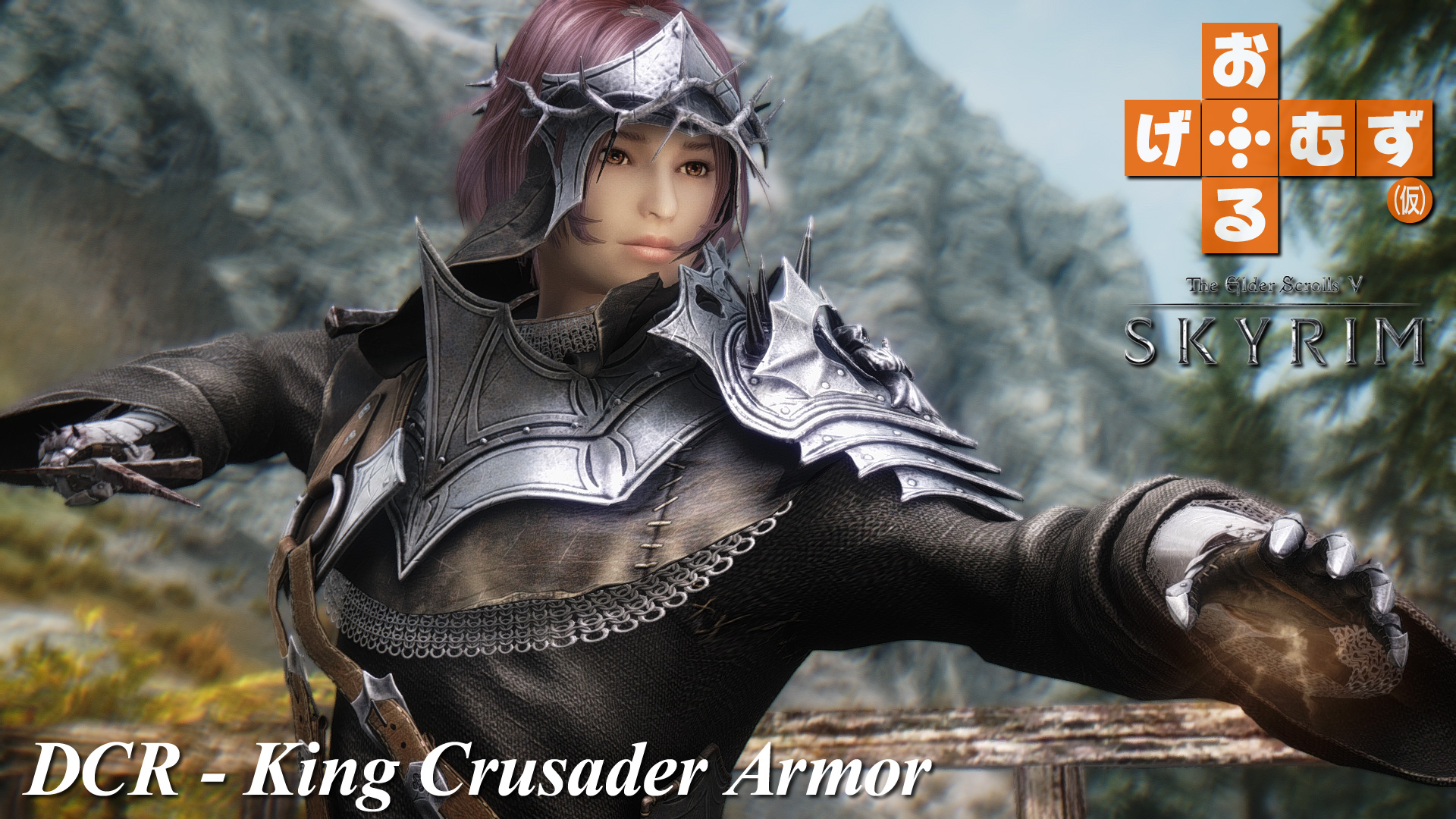 mod_a_KingCrusaderArmor01
