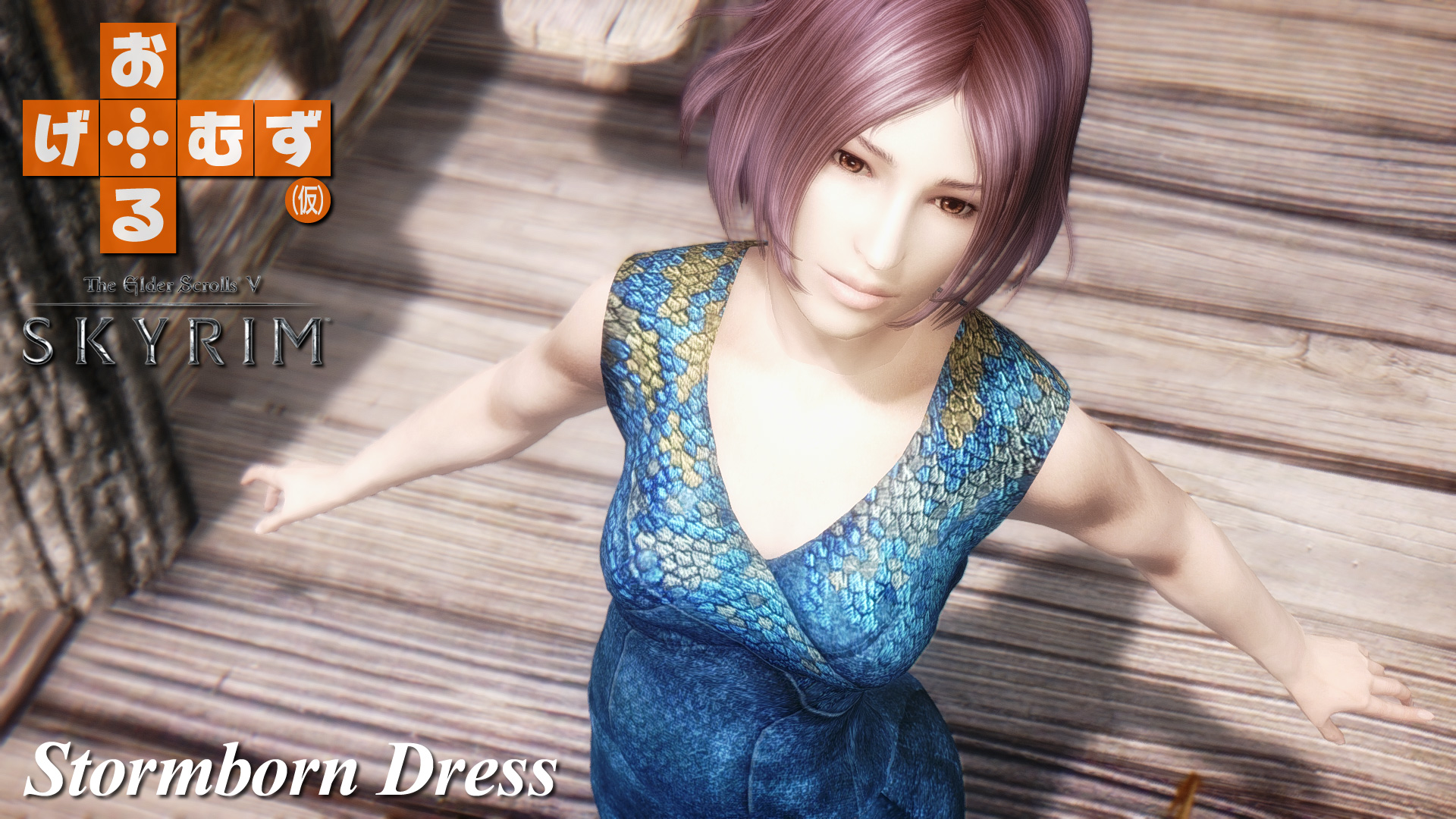 mod_a_StormbornDress01