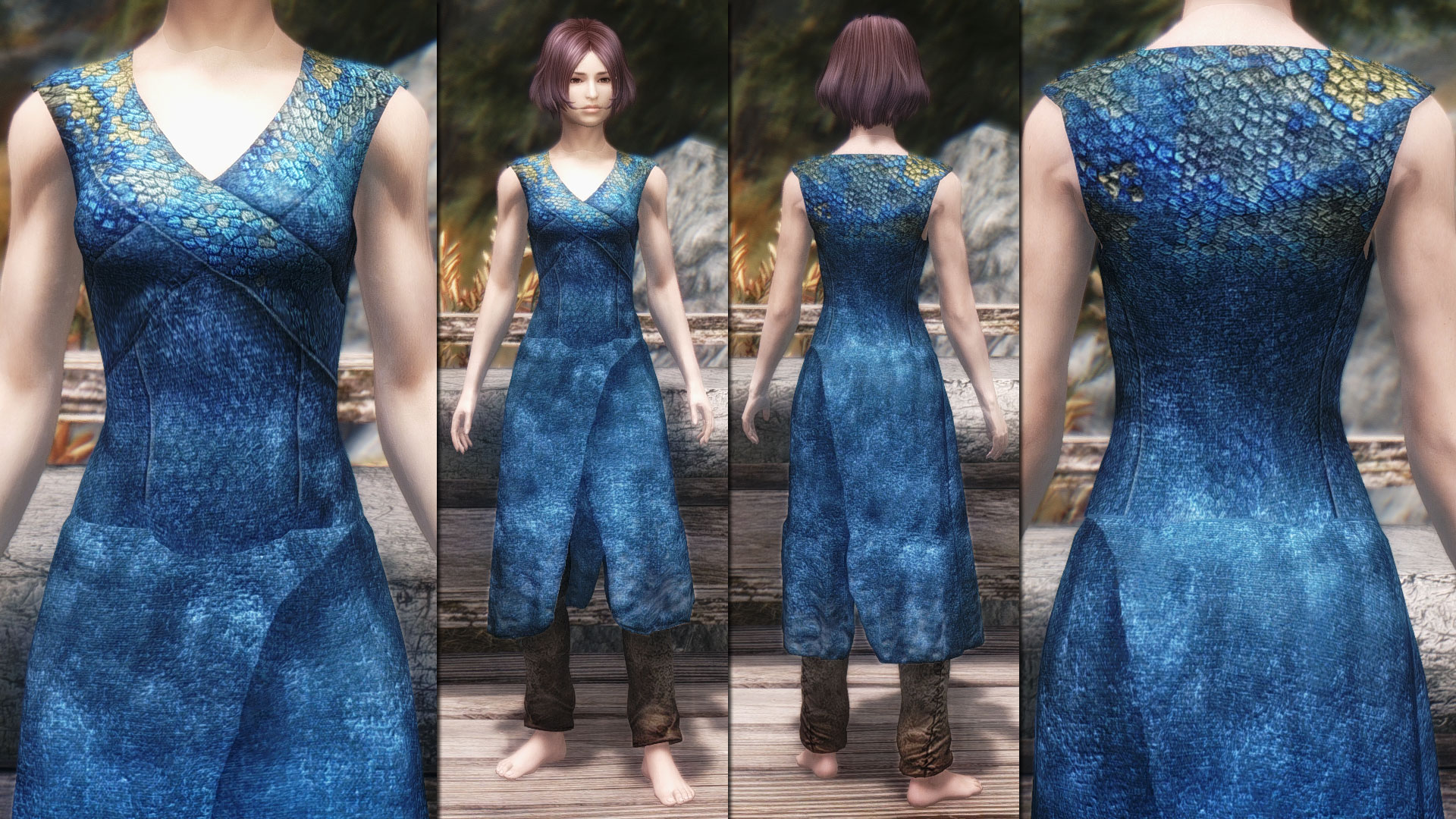 mod_a_StormbornDress02