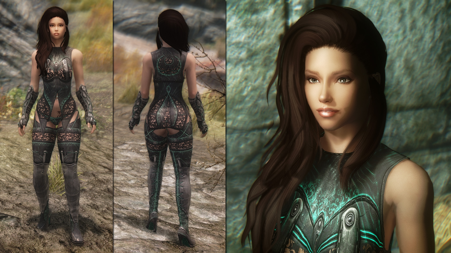 mod_f_AmberLightning02