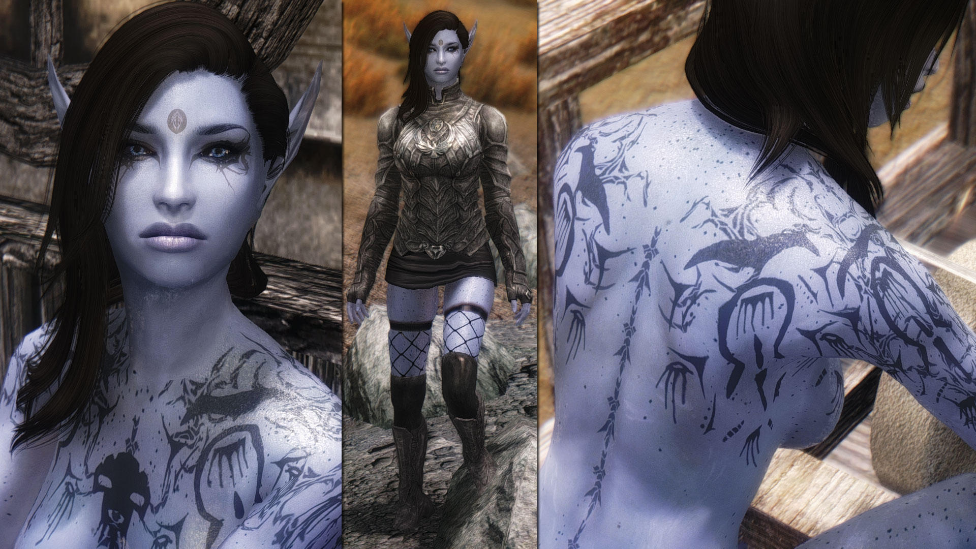 mod_f_AriaBal02