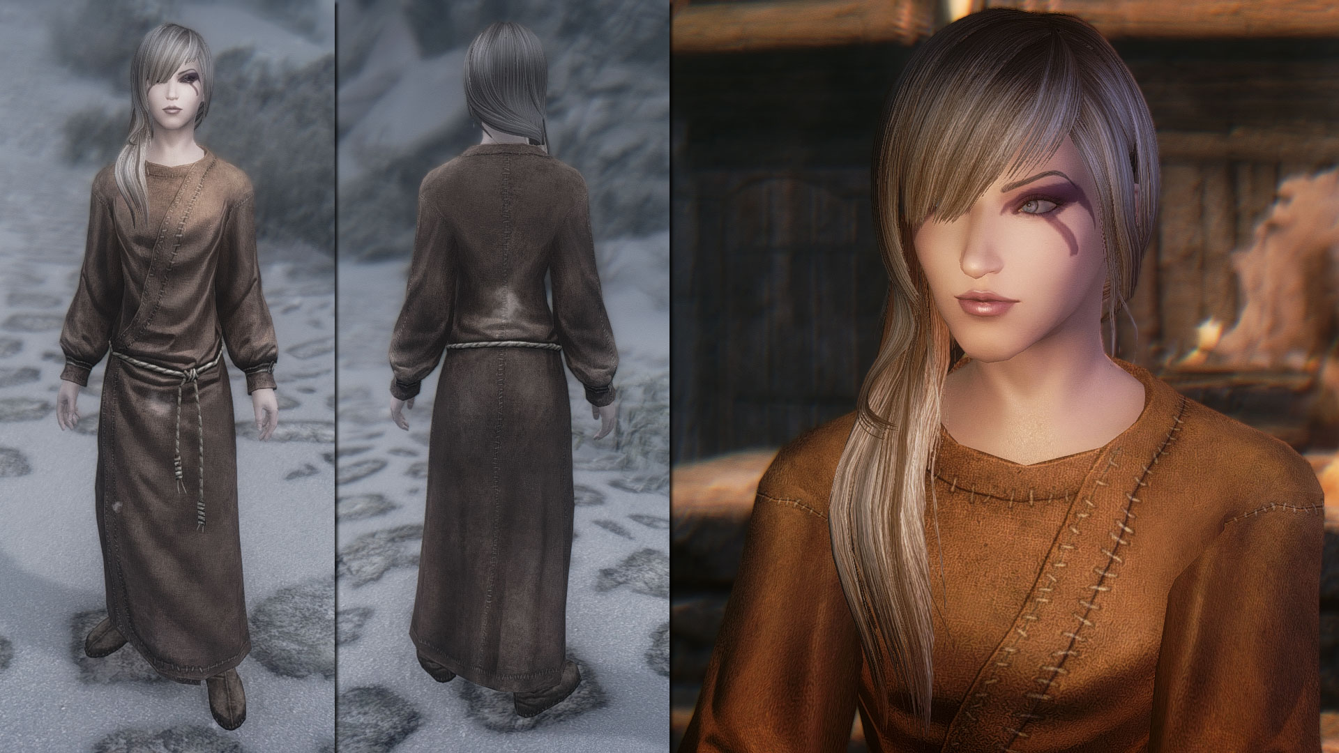 mod_f_CiennaJeanitte02