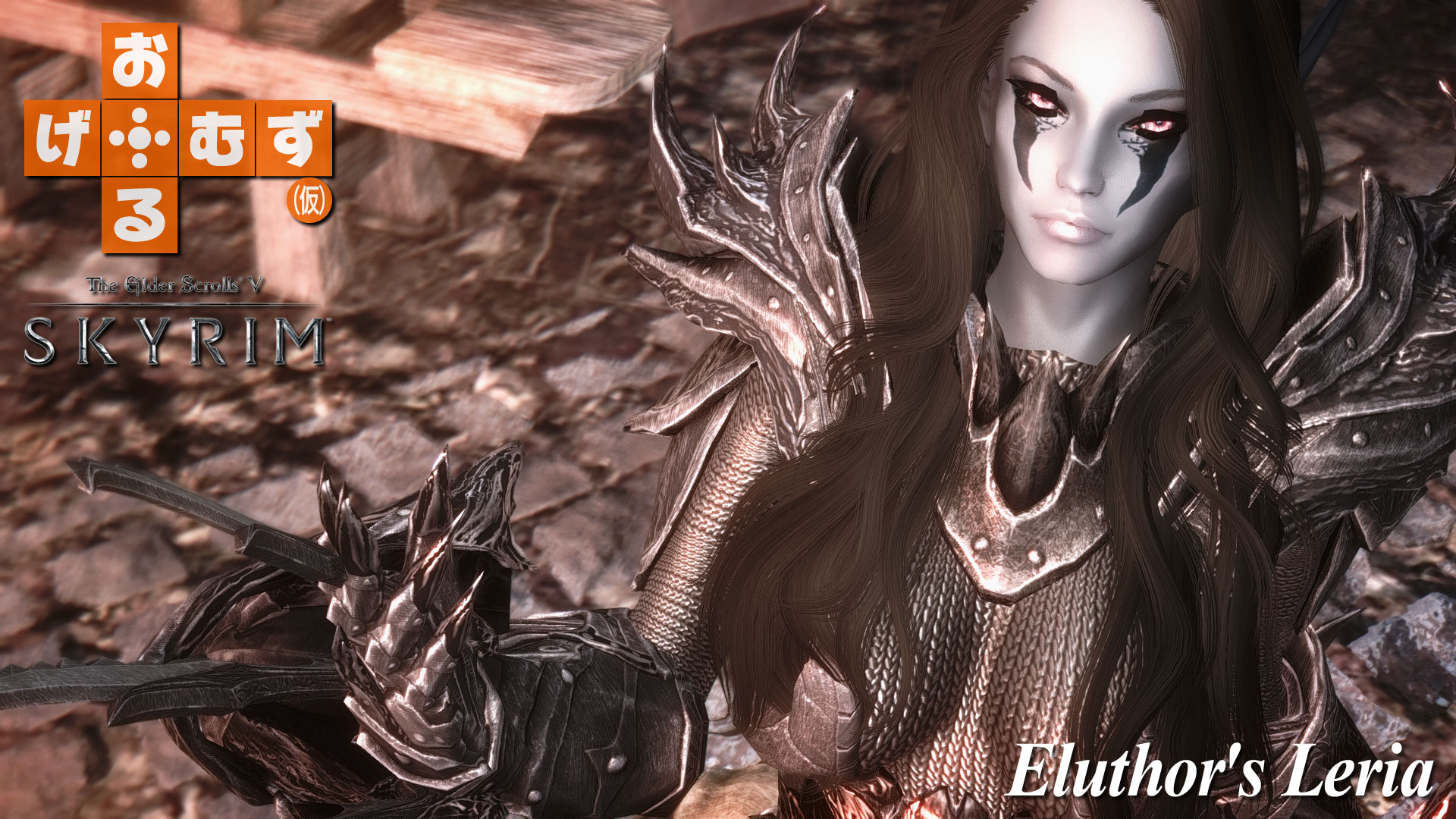 mod_f_EluthorsLeria01