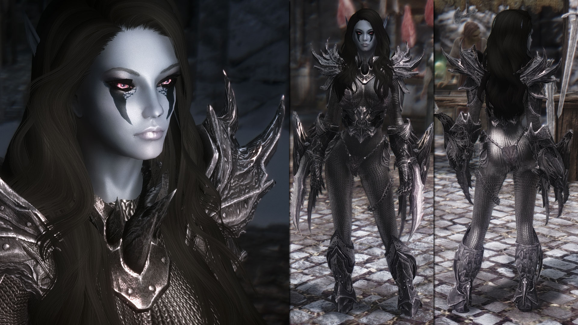 mod_f_EluthorsLeria02