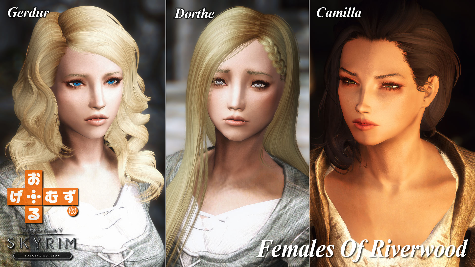 mod_f_Females_RW01