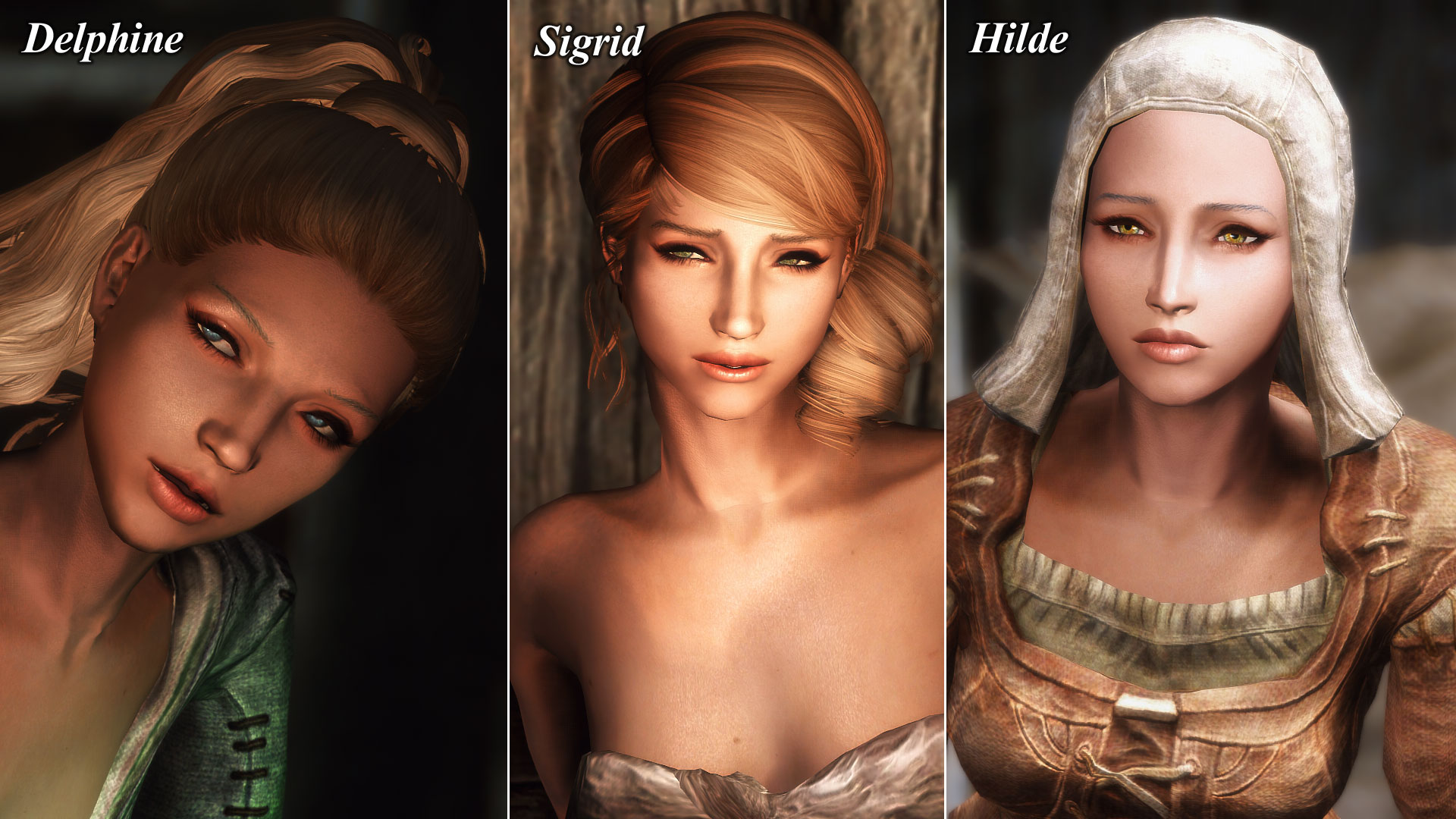 mod_f_Females_RW02