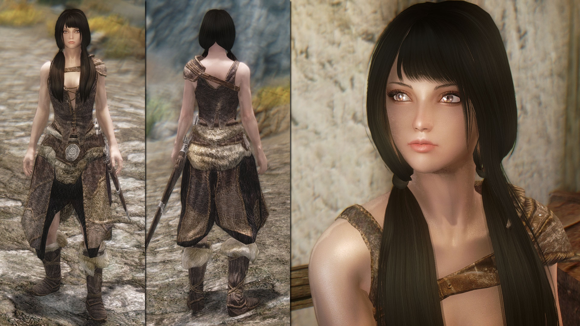 mod_f_GK-tsugumi02