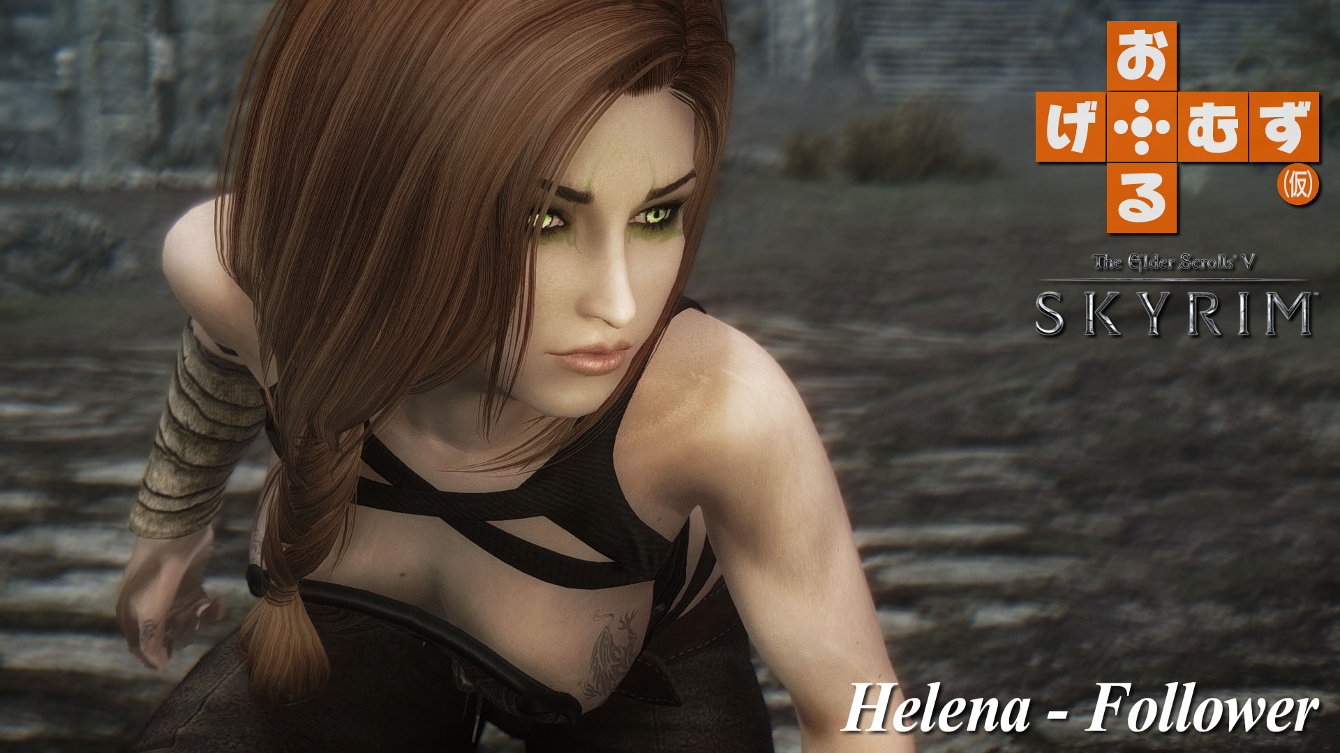 mod_f_Helena01