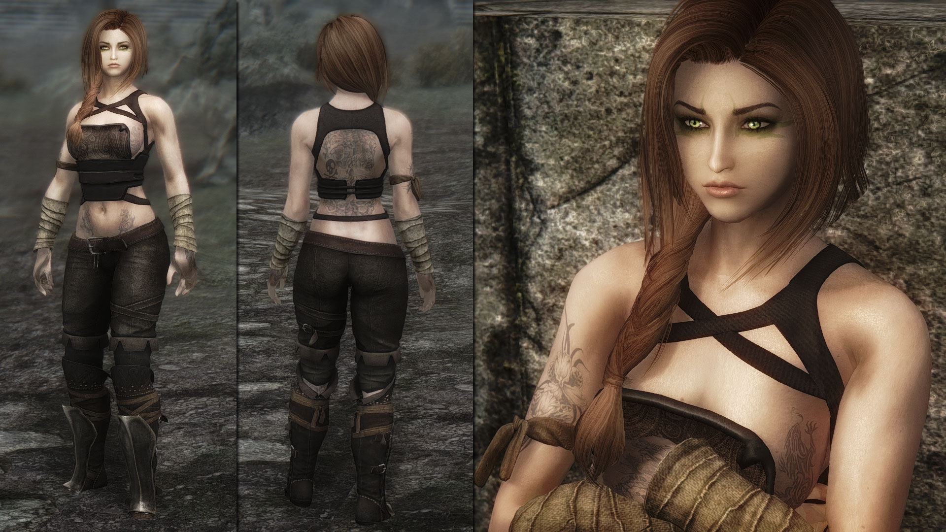 mod_f_Helena02