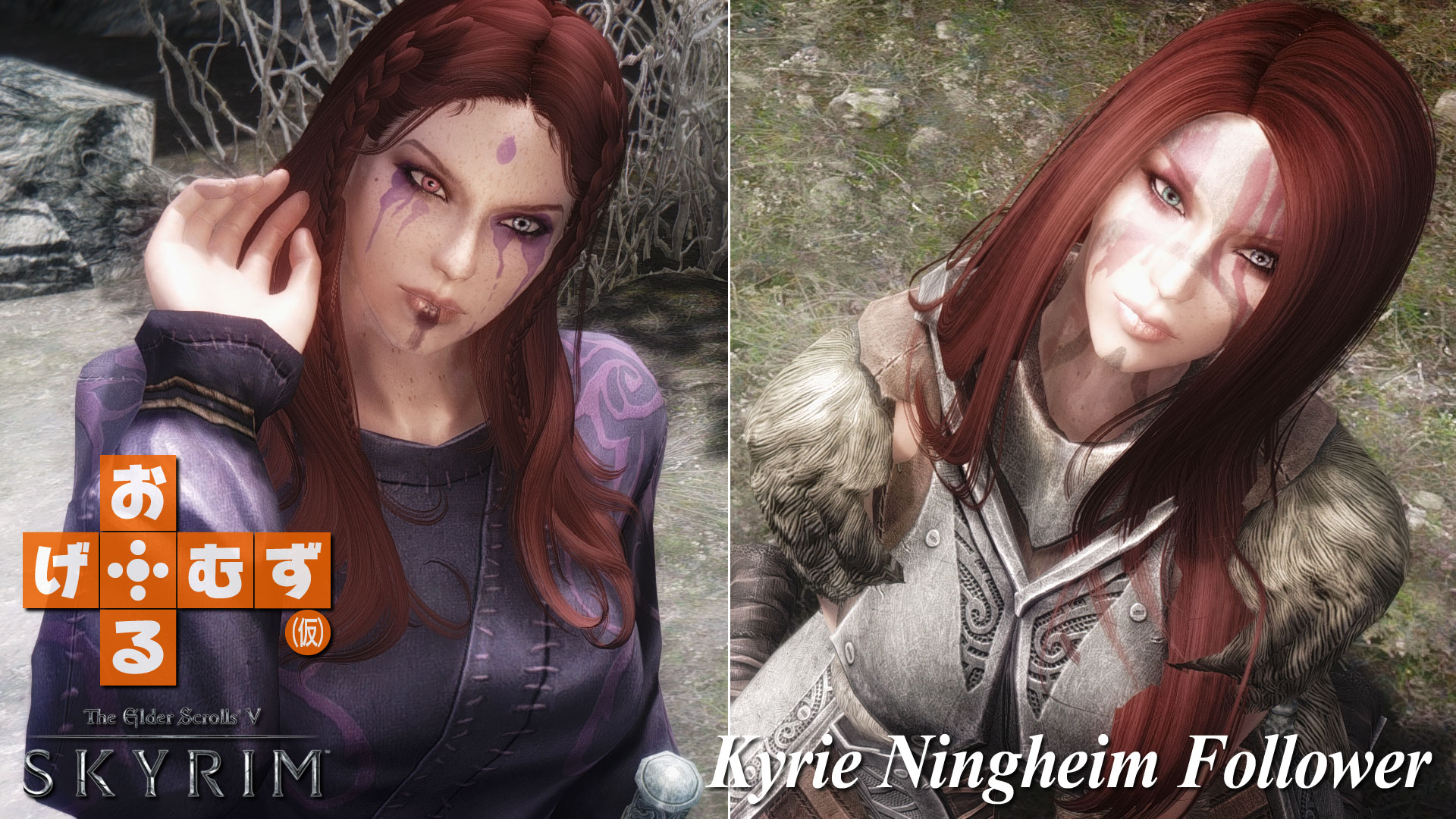 mod_f_KyrieNingheim01